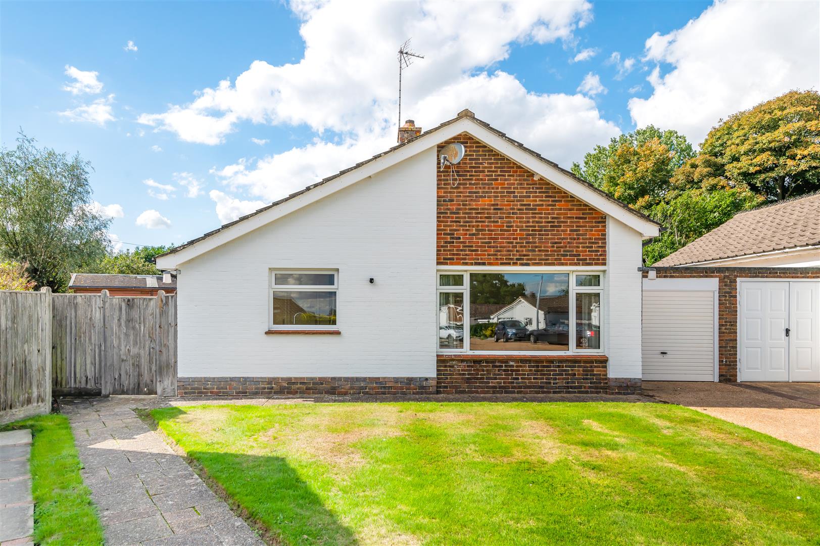 Hailsham Estate Agent. Stevens & Carter Estate Agents